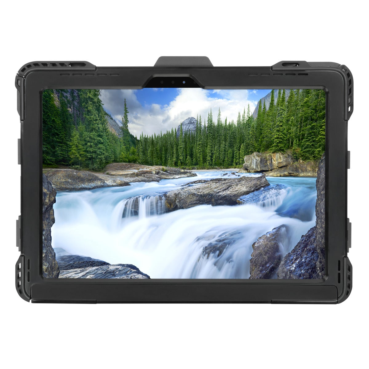 Targus THZ892GLZ laptop case – image 4