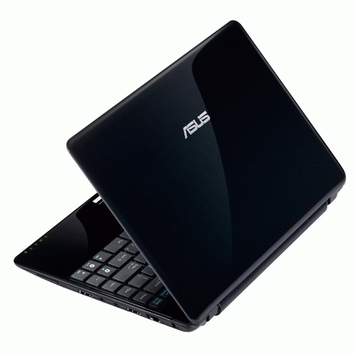 ASUS Eee PC 1201N-BLK029M – image 2