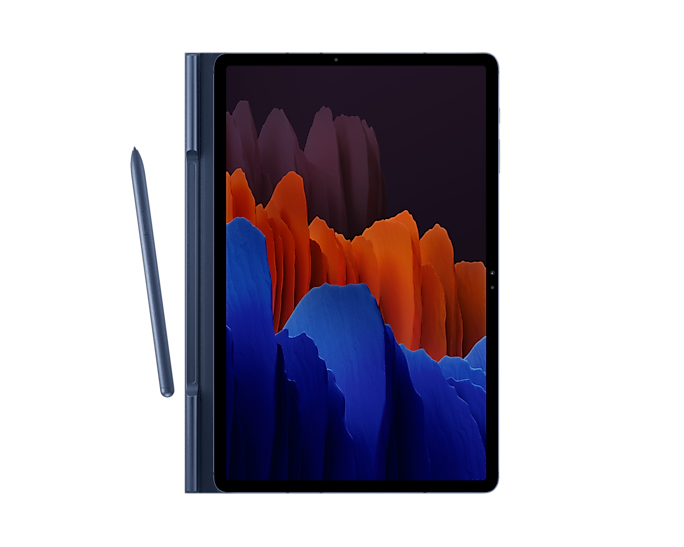 Samsung EF-BT970PNEGEU tablet case – image 7