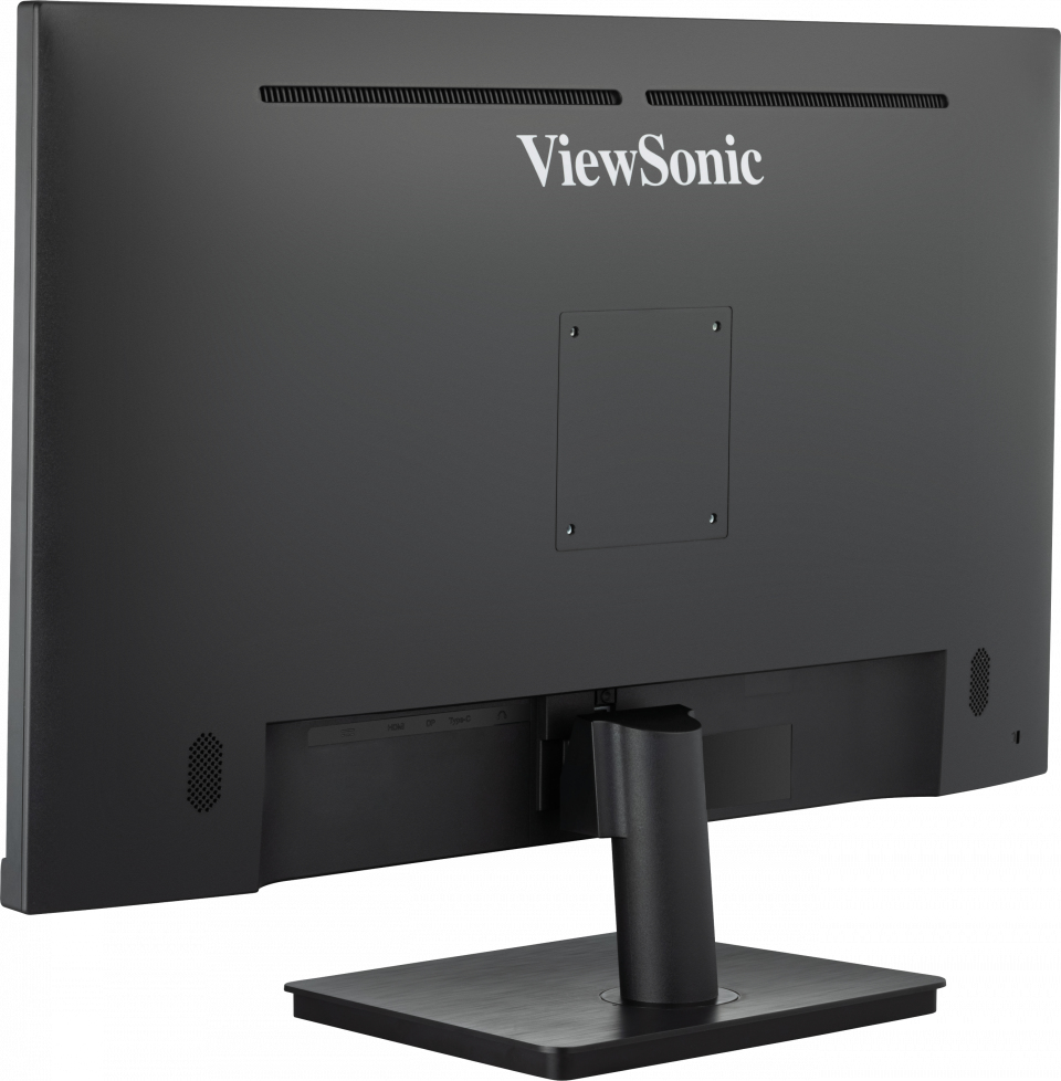Viewsonic VA VA3209U-2K computer monitor – image 5
