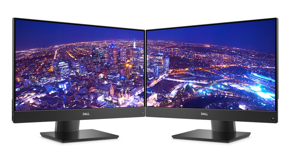 Dell Inspiron 5477 Intel® Core™ i3 i3-8100T – image 4