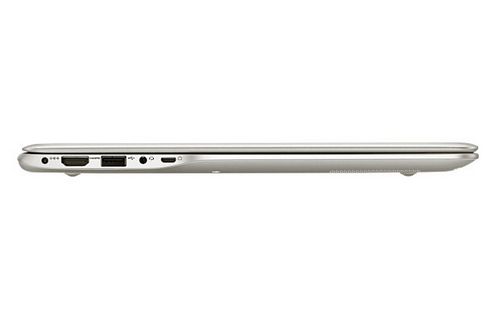 Samsung 9 NT910S5K Intel® Core™ i5 i5-5200U Laptop – image 7