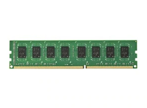 Dell 0MVPT4 memory module