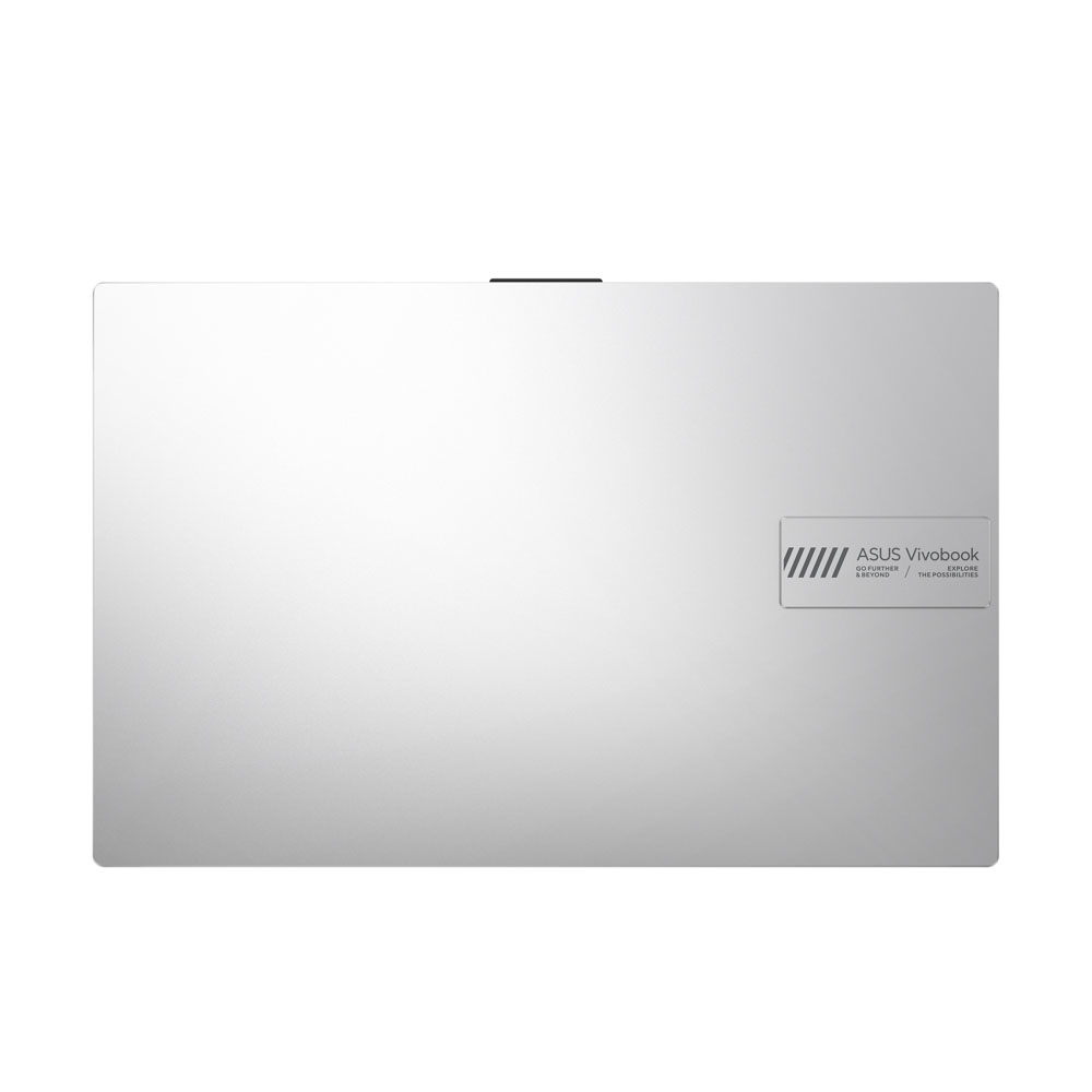 ASUS E1504FA - BQ4462W – image 6
