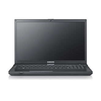 Samsung 3 305V5A-S02IT