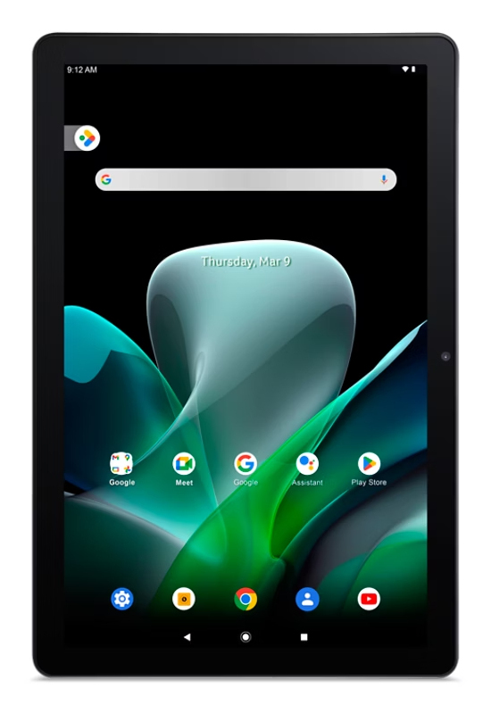 Acer Iconia M10-11-81W1 Mediatek – image 4