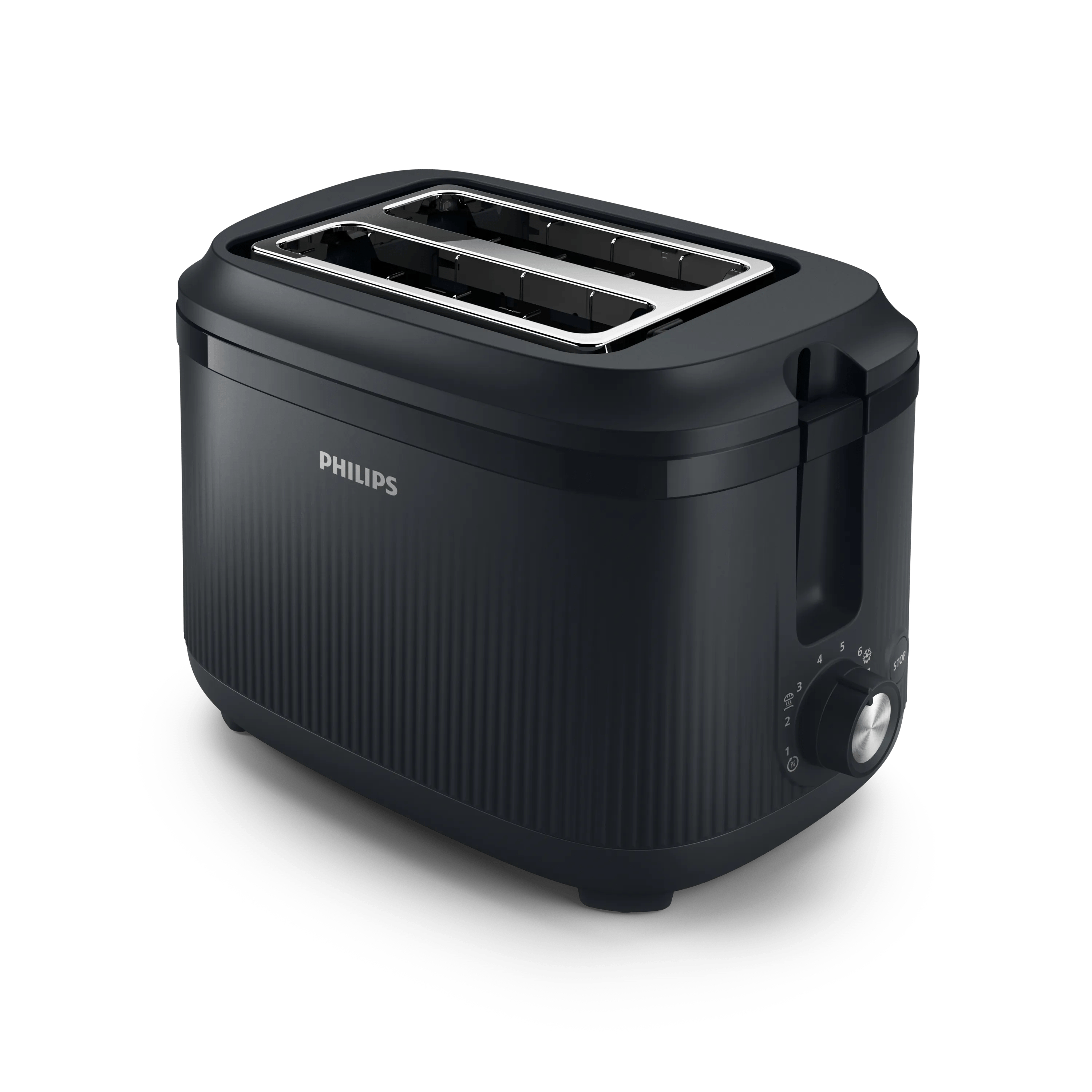 Philips HD2511/90 — vue 1 sur 6