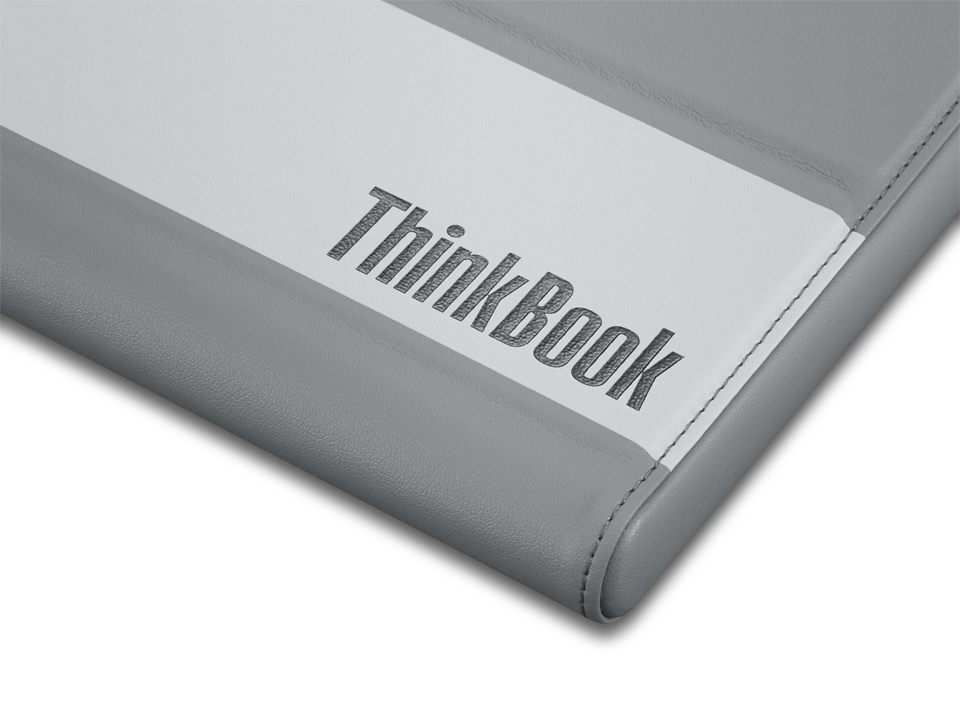 Lenovo ThinkBook Premium – image 7
