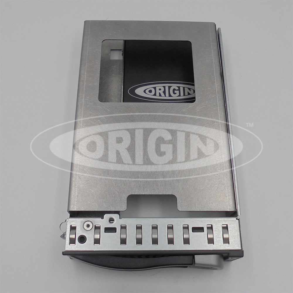 Origin Storage 200GB EMLC SAS P/Edge C6100 Series – image 3