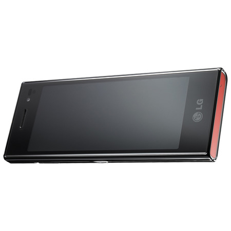 LG BL40 Vodafone – image 3