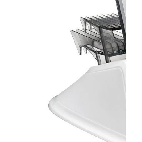 Rowenta TN8210E4 hair trimmers/clipper White 43 – image 3