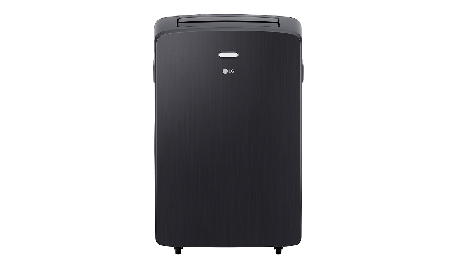LG LP1217GSR portable air conditioner – image 1