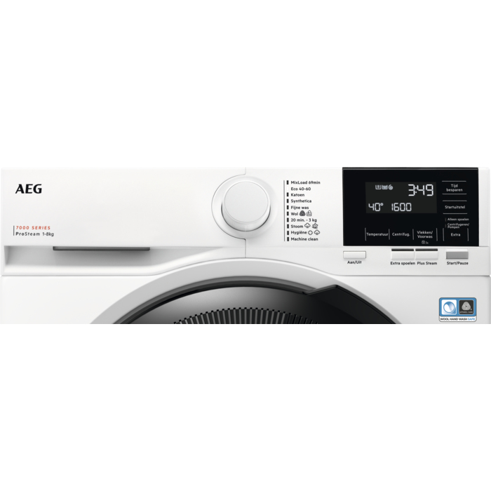 AEG 914 921 742 – image 2