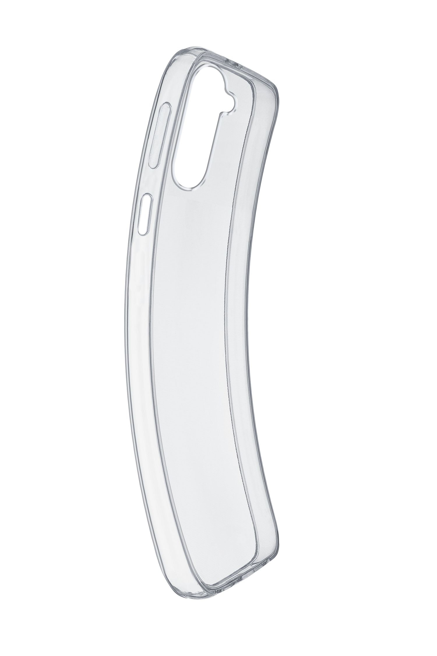 Cellularline Soft - Galaxy A26 – image 3