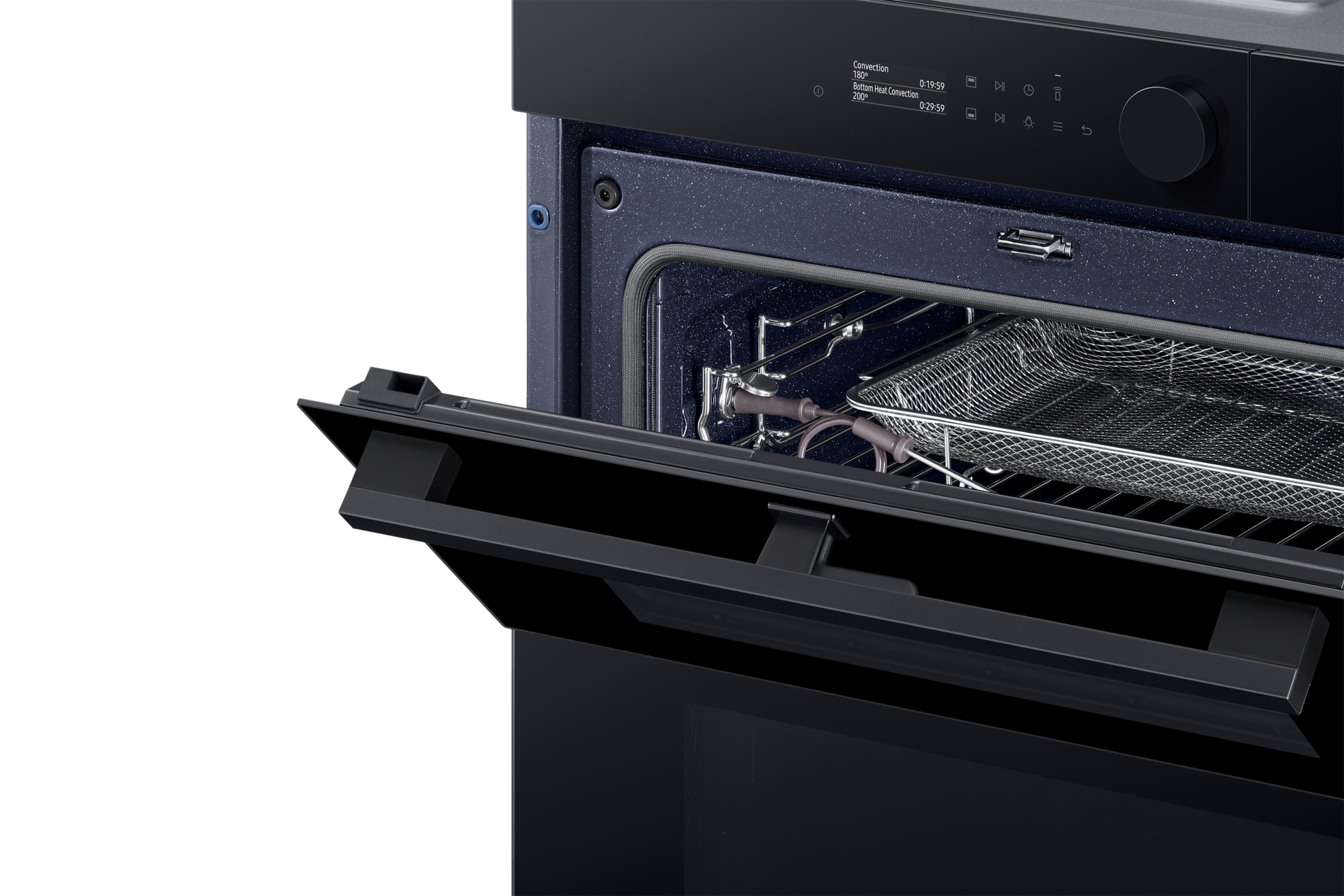 Samsung Series 5 NV7B5775WDK – image 9