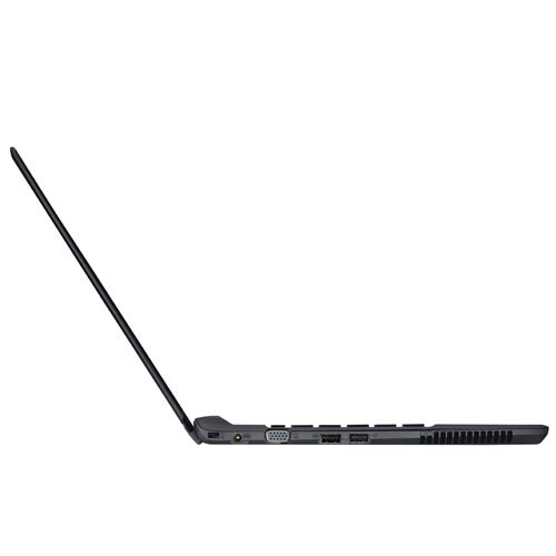 ASUS U36SD-RX057X laptop Intel® Core™ i5 i5-2410M – image 6