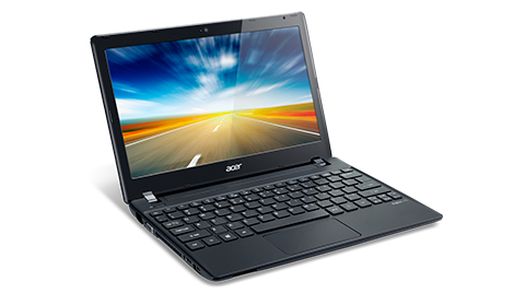 Acer Aspire V5-132P