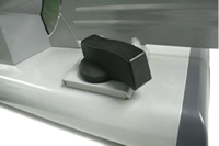 Ariete SL2030 slicer Electric – image 3