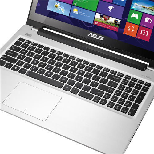 ASUS A56CB-XX346H Intel® Core™ i5 i5-3337U Laptop – image 3