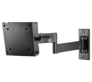 Peerless YBA100 TV mount/stand – image 1