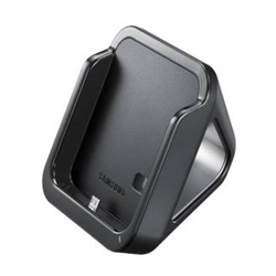 Samsung ECR-D1C3 Docking Black