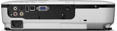 Epson EB-X14 LW – image 2