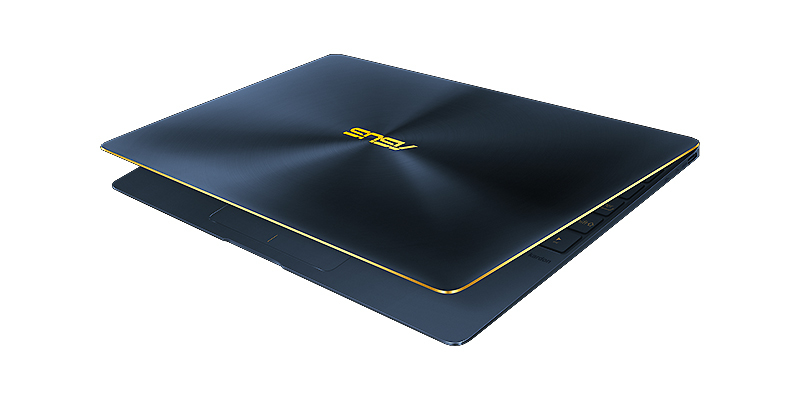 ASUS UX390UA-GS041T laptop Intel® Core™ i5 i5-7200U – image 3
