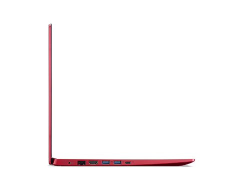 Acer Aspire 5 A515-54G-55G2 Intel® Core™ i5 i5-10210U Laptop – image 7