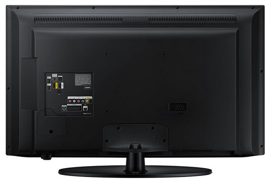 Samsung UE32H5373SS 81.3 cm (32") Full HD Smart TV Black – image 5