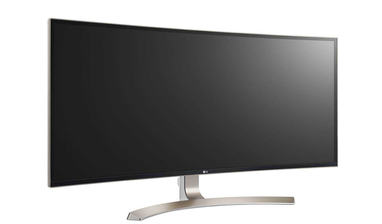 LG 38UC99-W.AEU computer monitor – image 4