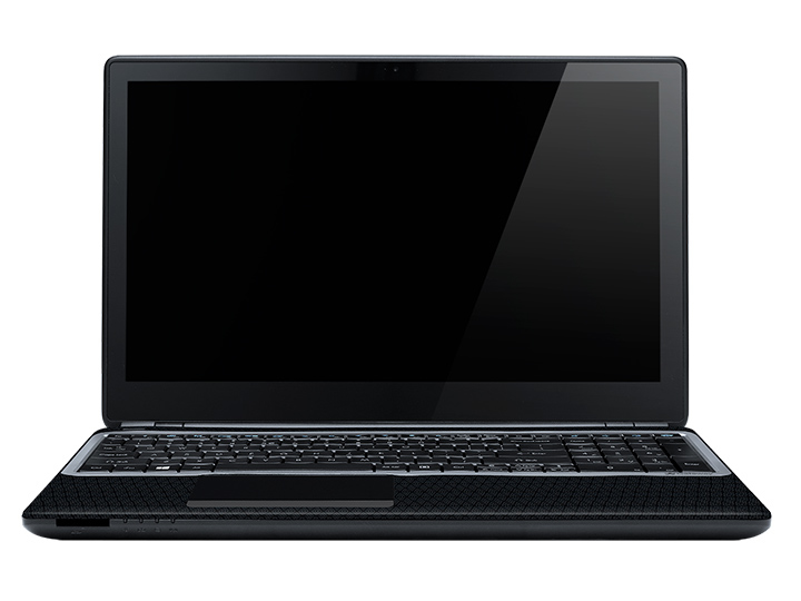 Acer Gateway NV76R24u-53214G50Mnrr Intel® Core™ i5 i5-3210M Laptop