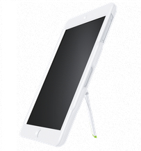 Leitz 64190001 tablet case – image 2