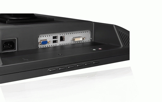Samsung 930ND computer monitor – image 7