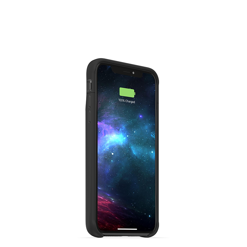 mophie 401002831 mobile phone case – image 5