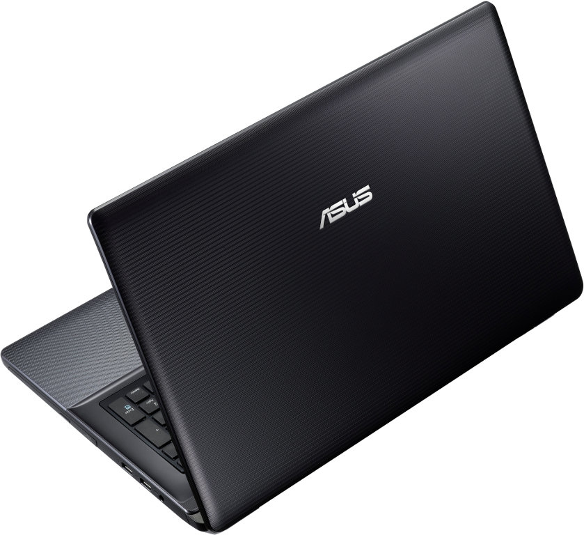ASUS K95VM-YZ113V Intel® Core™ i7 i7-2670QM – image 6