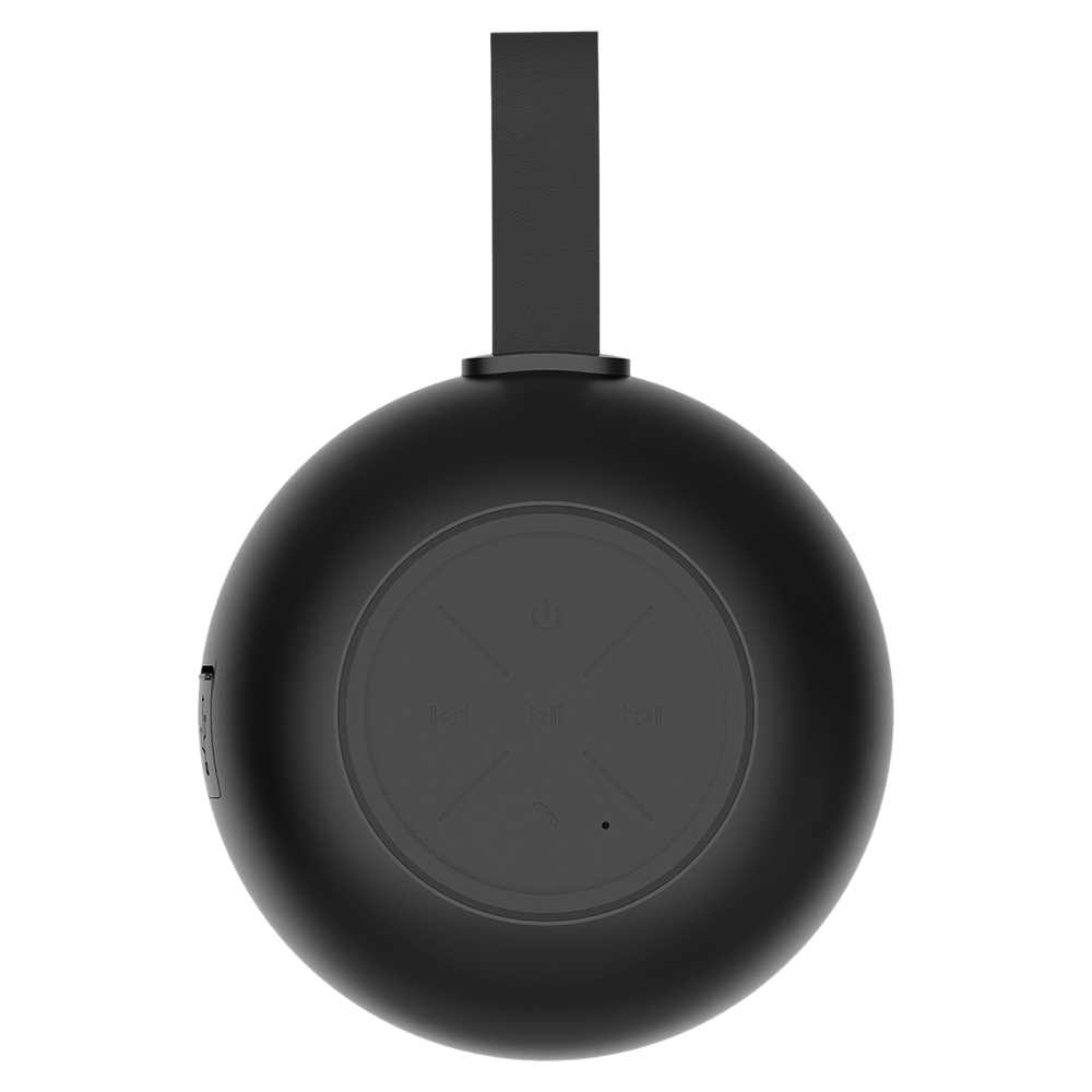 Hiditec Urban Rok S – image 3