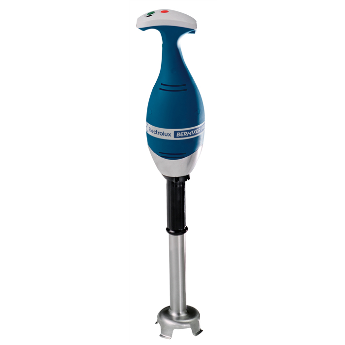 Electrolux 600355 blender Immersion blender