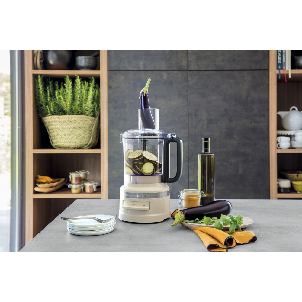 KitchenAid 5KFP0919BAC food processor – image 6