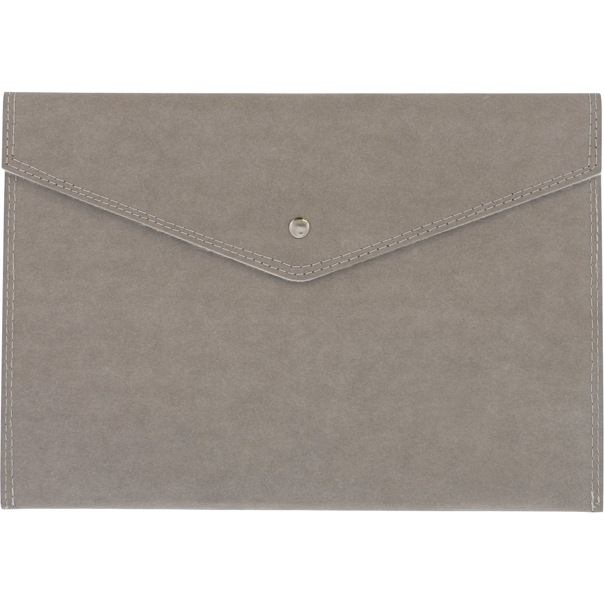 InLine OEcoSleeve M