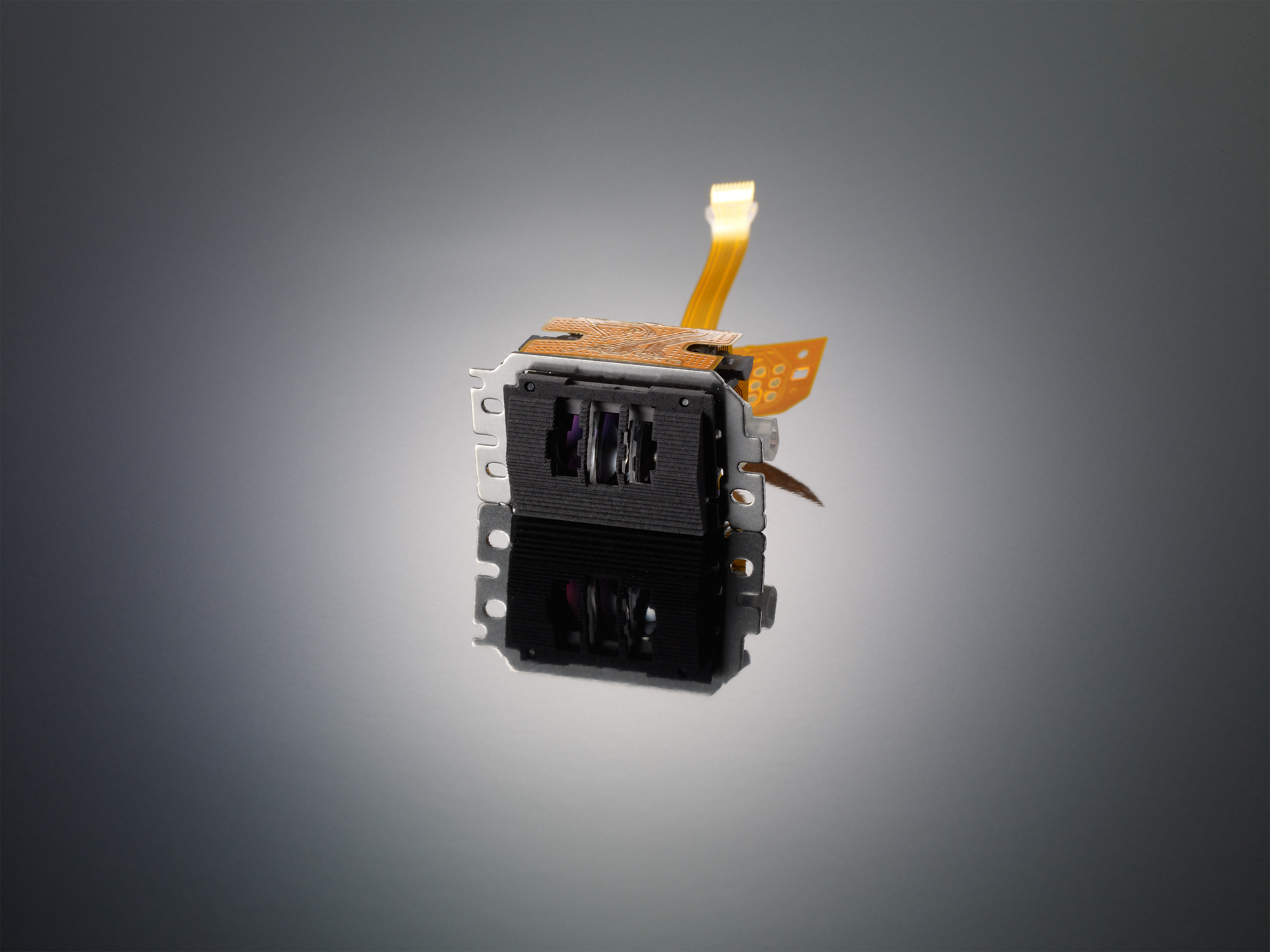 Canon EOS 60D SLR Camera Body – image 4