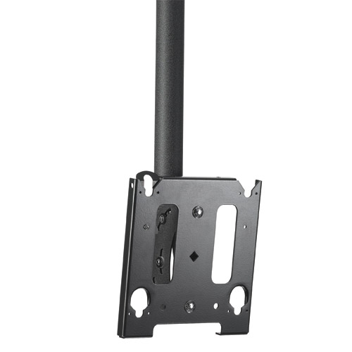 Chief MCS6344 TV mount/stand