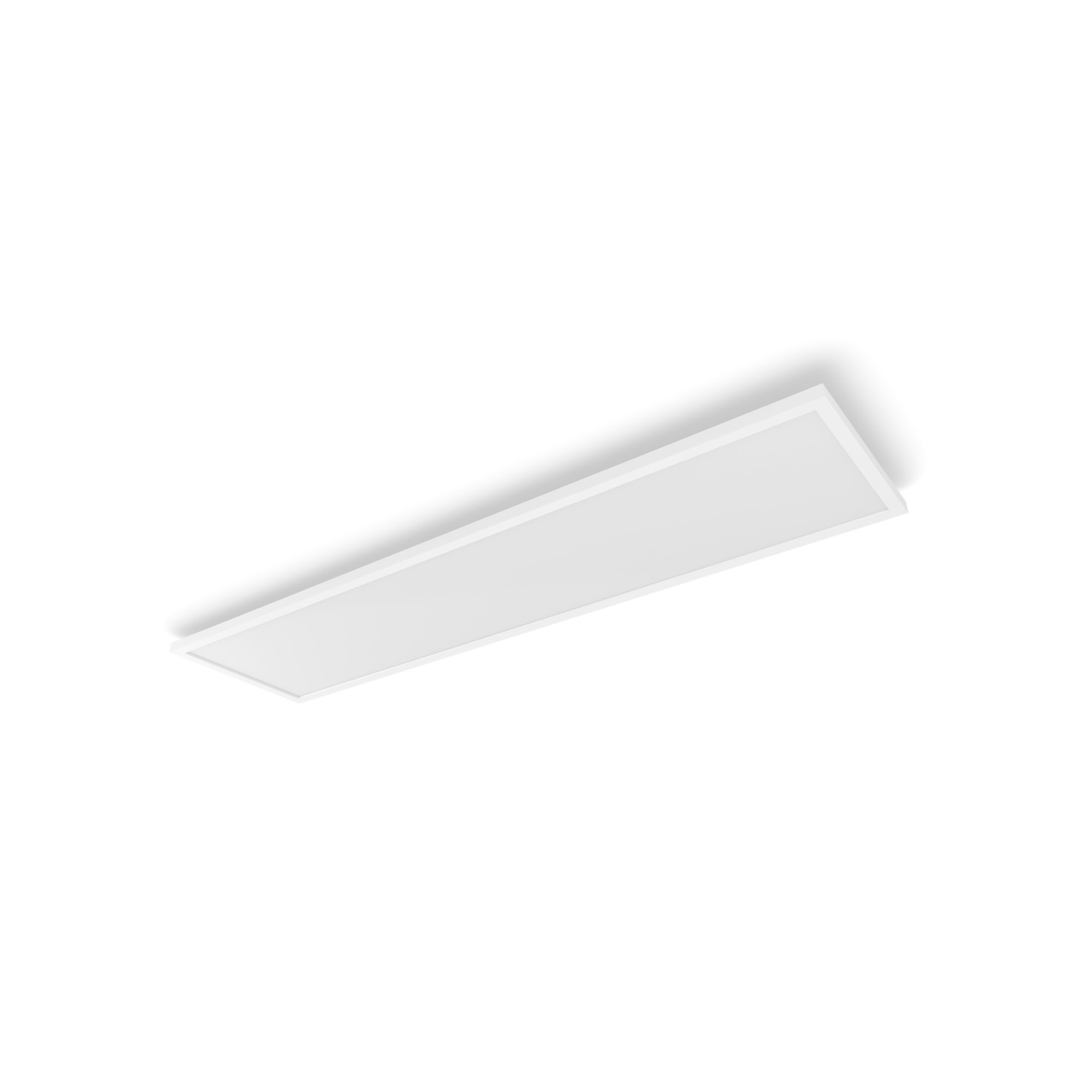 Philips by Signify Philips Hue White and colour ambience Surimu Rectangle Panel – image 3