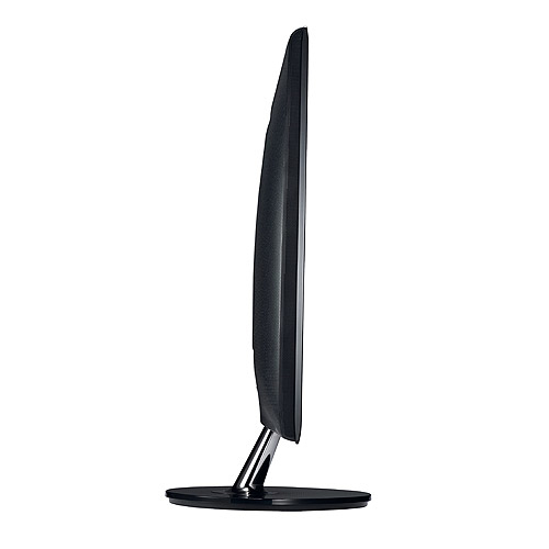 ASUS VS239HR computer monitor – image 4