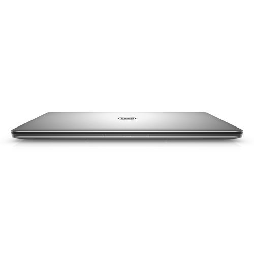 Flex IT Dell Precision 5510 (Refurbished) – image 5