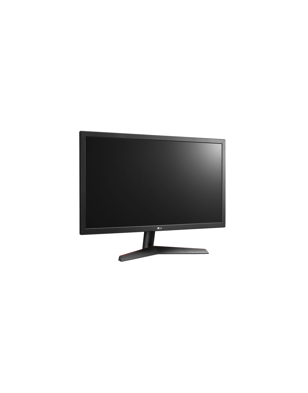 LG 24GL65B-B 24 – image 4