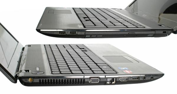 Acer Aspire 5551-2757 – image 2