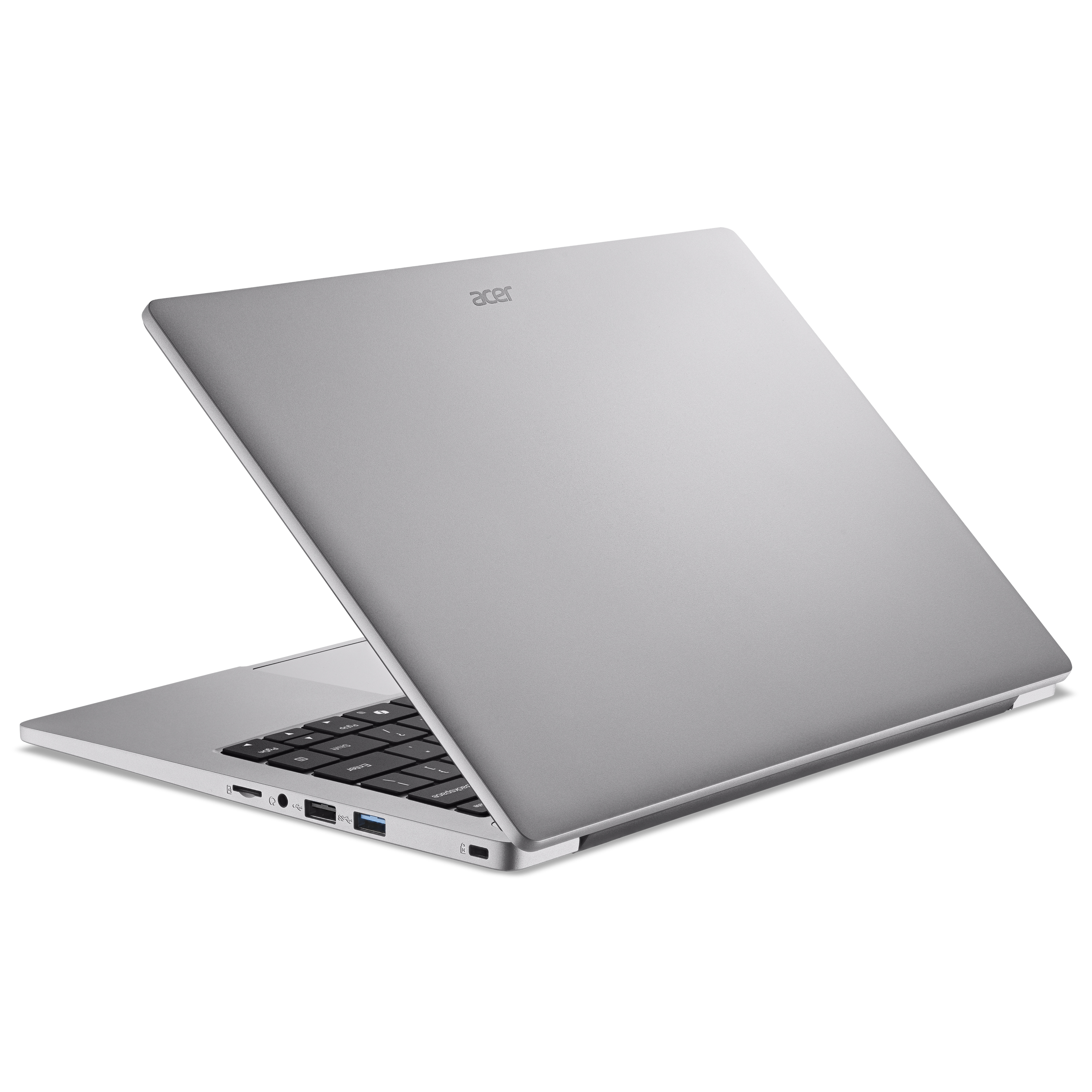 Product Gallery