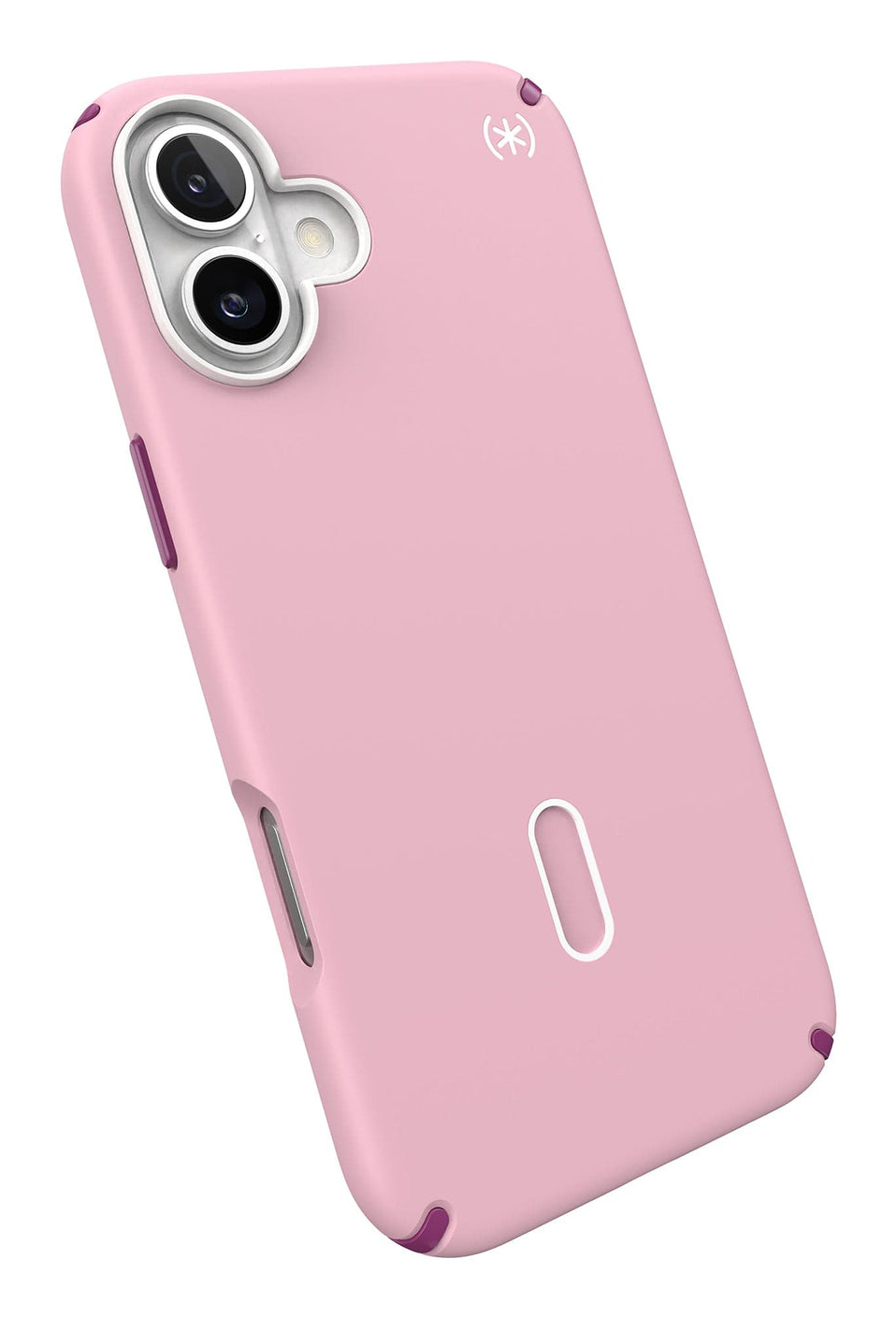 Speck 150712-3250 mobile phone case