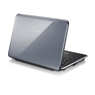 Samsung X X520-JB02SE Intel® Core™2 Duo SU7300 – image 3