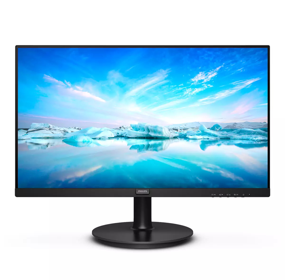 Philips 241V8L/01 